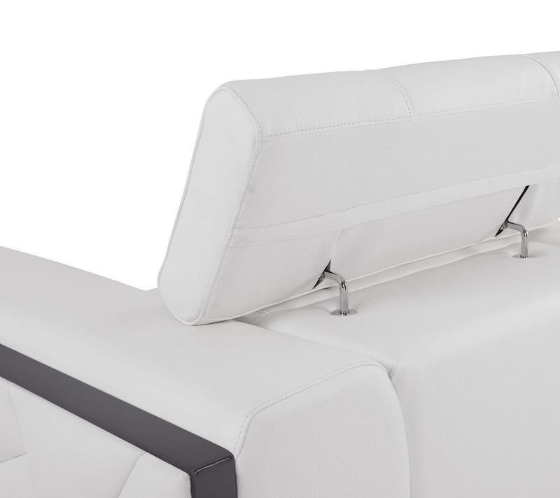 903 - Chair - R&R Furniture Gallery (Fountain Valley, CA)