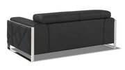903 - Sofa, Loveseat - R&R Furniture Gallery (Fountain Valley, CA)