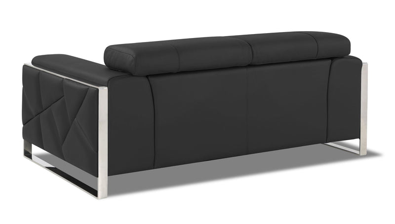 903 - Loveseat - R&R Furniture Gallery (Fountain Valley, CA)