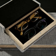Jolina - Box Set - R&R Furniture Gallery (Fountain Valley, CA)