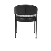 Umbria - Dining Chair - R&R Furniture Gallery (Fountain Valley, CA)