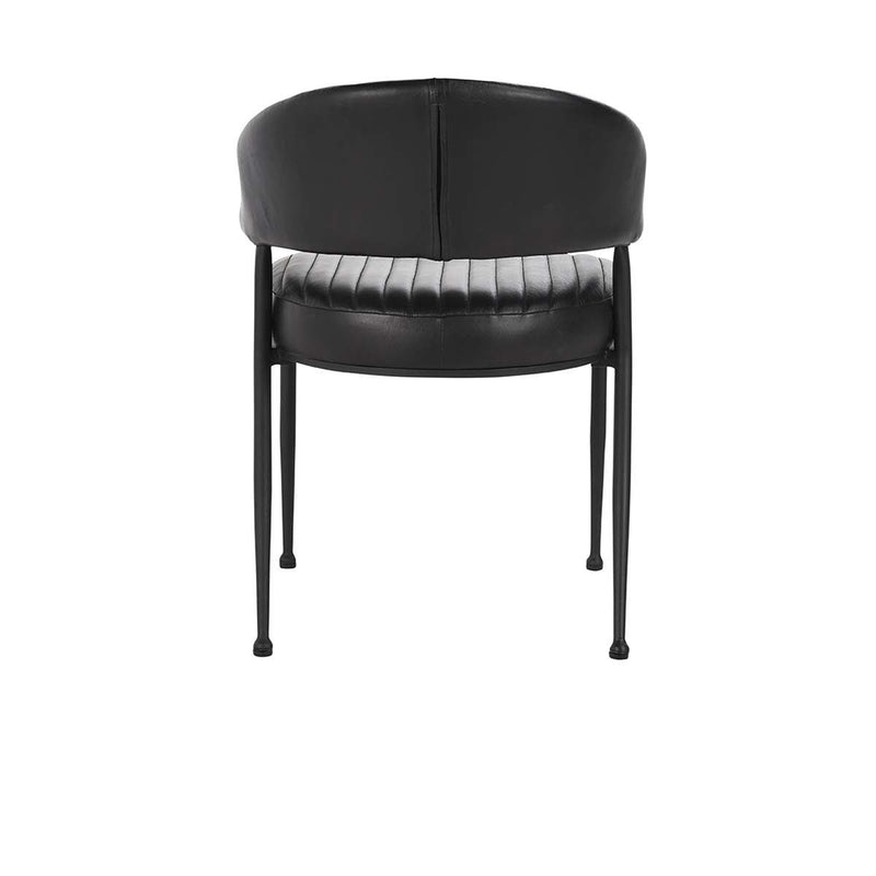 Umbria - Dining Chair - R&R Furniture Gallery (Fountain Valley, CA)