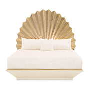 Fantosini - Fan Bed - R&R Furniture Gallery (Fountain Valley, CA)
