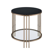 Zaidee - Table - R&R Furniture Gallery (Fountain Valley, CA)