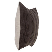 Gratitude - SLD Pillow - R&R Furniture Gallery (Fountain Valley, CA)