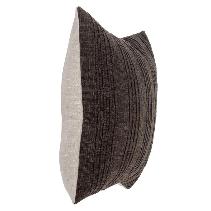 Gratitude - SLD Pillow - R&R Furniture Gallery (Fountain Valley, CA)
