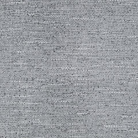 Freybourne Next-Gen Nuvella - Swivel Accent Chair - R&R Furniture Gallery (Fountain Valley, CA)
