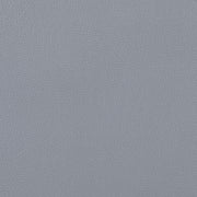 Irine - Sectional Sofa With Ottoman - Gray - R&R Furniture Gallery (Fountain Valley, CA)