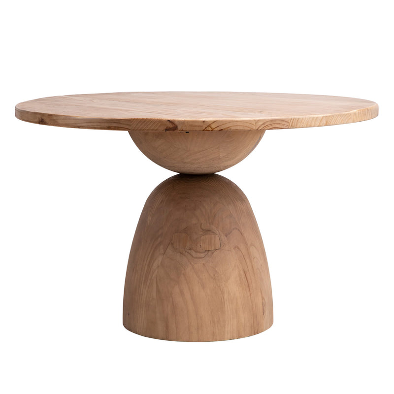 Cabrera - Dining Table