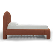 Orphea - Bed - R&R Furniture Gallery (Fountain Valley, CA)