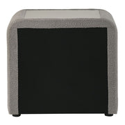 Shelyn - Nightstand - R&R Furniture Gallery (Fountain Valley, CA)