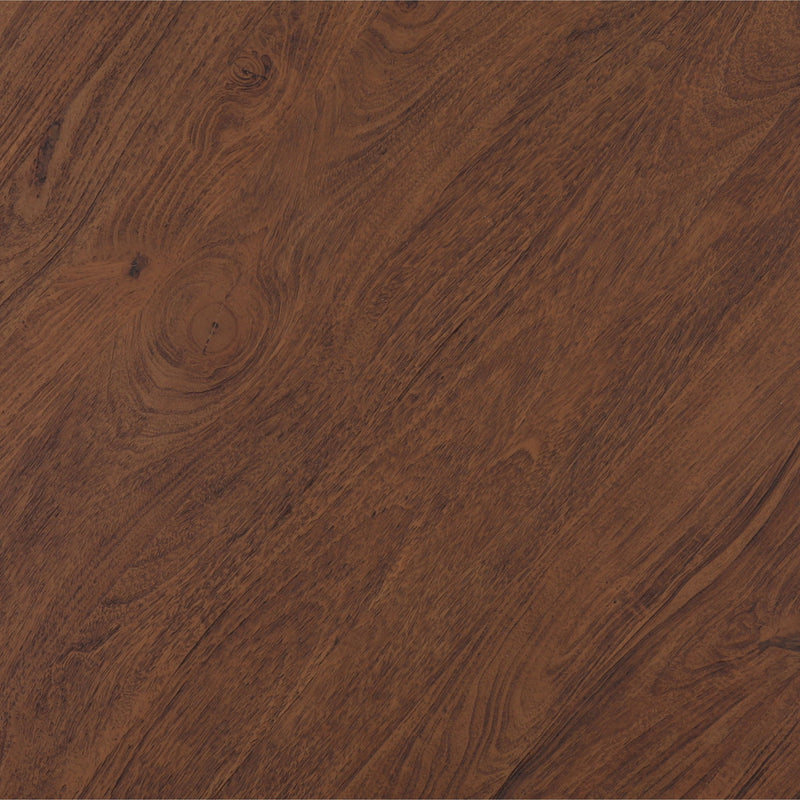Amberlyn - Dining Table