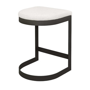 Maude - Outdoor Bar Stool