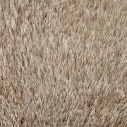 Gariland - Faux Fur Pillow - R&R Furniture Gallery (Fountain Valley, CA)