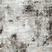 Langwell - Rug - R&R Furniture Gallery (Fountain Valley, CA)