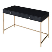 Ottey - Writing Desk - R&R Furniture Gallery (Fountain Valley, CA)