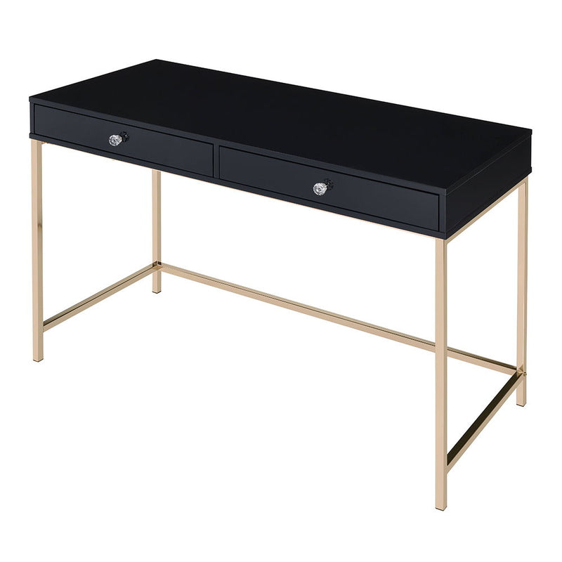 Ottey - Writing Desk - R&R Furniture Gallery (Fountain Valley, CA)