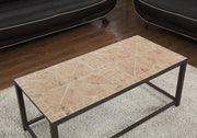 Table, Rectangular, Transitional Multi-Use Design - R&R Furniture Gallery (Fountain Valley, CA)