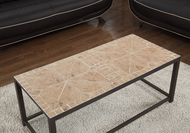 Table, Rectangular, Transitional Multi-Use Design - R&R Furniture Gallery (Fountain Valley, CA)