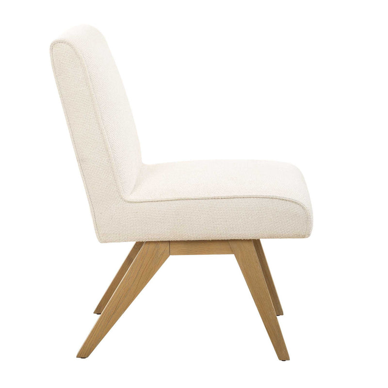 Blakely - Dining Chair