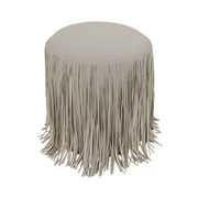 Shag Me - Ottoman - R&R Furniture Gallery (Fountain Valley, CA)