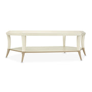 La Rachelle - Table - R&R Furniture Gallery (Fountain Valley, CA)
