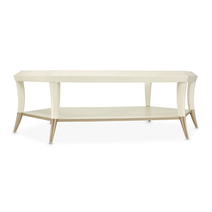 La Rachelle - Table