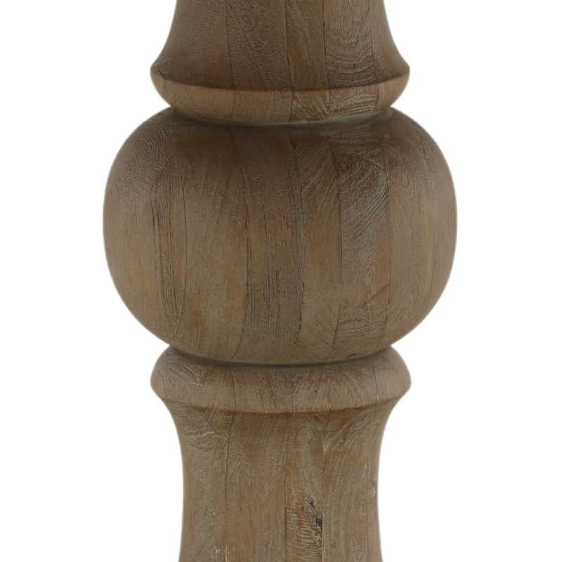 Arturo - Dining Table