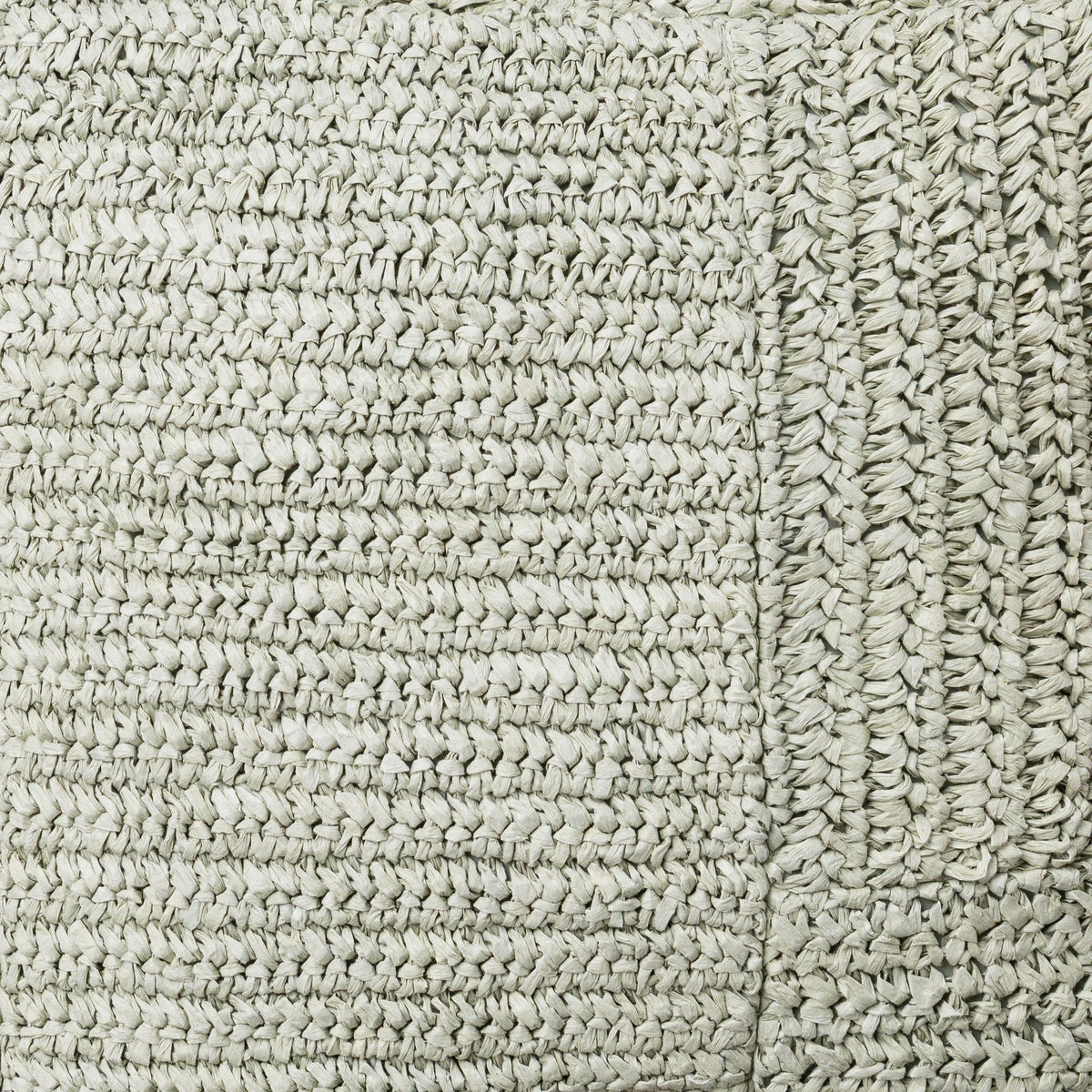 Merritt - SLD Pillow