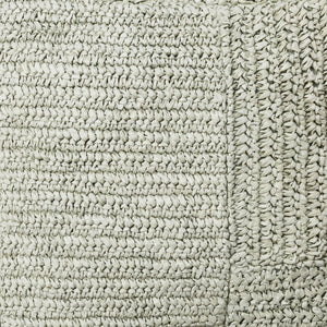 Merritt - SLD Pillow