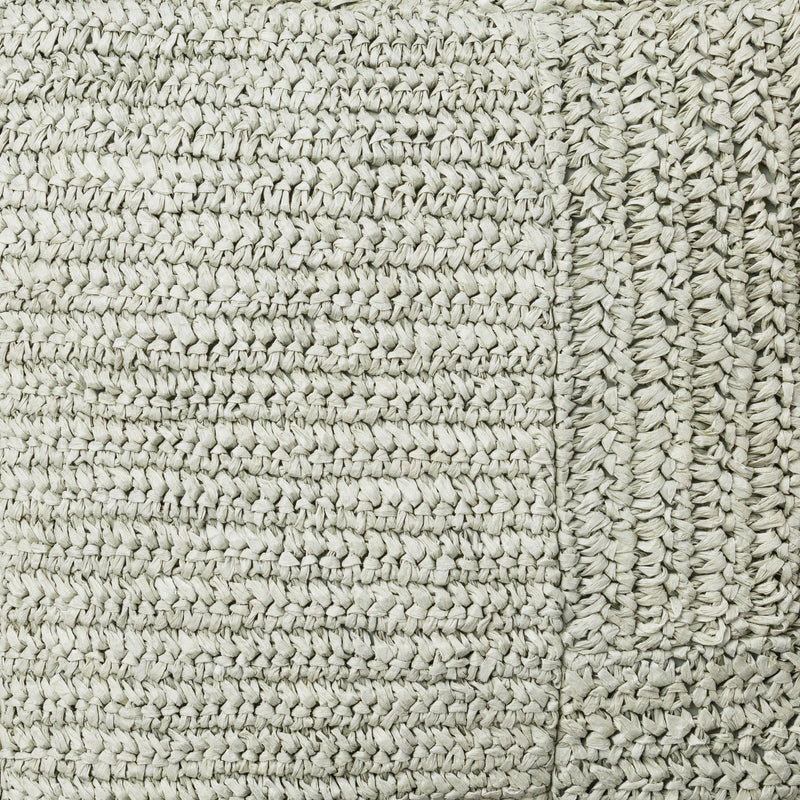 Merritt - SLD Pillow