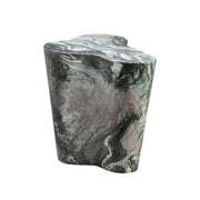Slab - Tall Side Table - R&R Furniture Gallery (Fountain Valley, CA)