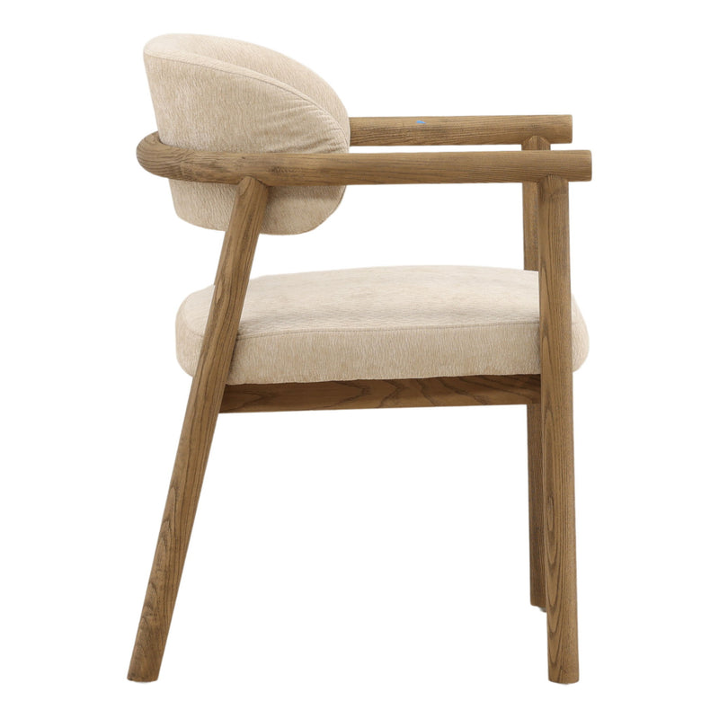 Eloisa - Dining Chair