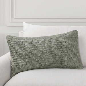 Merritt - SLD Pillow