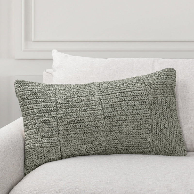 Merritt - SLD Pillow