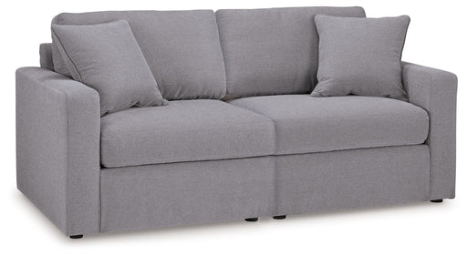 Modmax - Sectional - Granite - R&R Furniture Gallery (Fountain Valley, CA)
