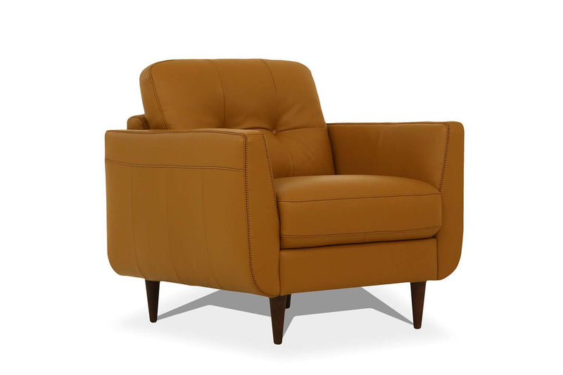 Radwan - Chair - R&R Furniture Gallery (Fountain Valley, CA)