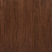 Trenmour - Square End Table - Medium Brown - R&R Furniture Gallery (Fountain Valley, CA)