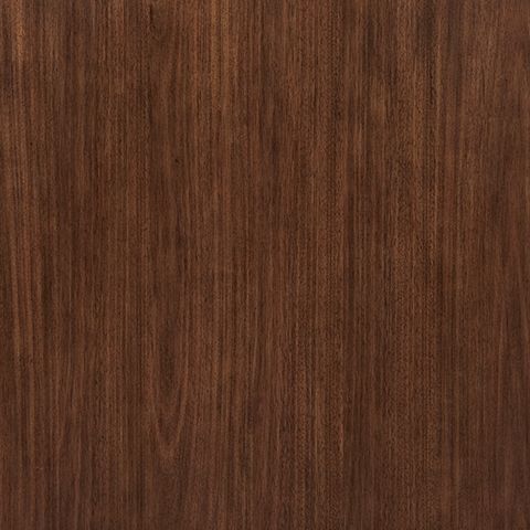 Trenmour - Square End Table - Medium Brown - R&R Furniture Gallery (Fountain Valley, CA)