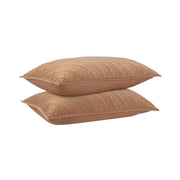 Elms - Velvet Sham - R&R Furniture Gallery (Fountain Valley, CA)