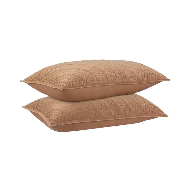 Elms - Velvet Set - R&R Furniture Gallery (Fountain Valley, CA)