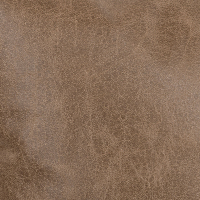 Soco Leather - SLD Pillow