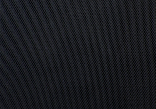 Office Chair, Adjustable Height, Swivel, Ergonomic, Armrests, Mesh - Black - R&R Furniture Gallery (Fountain Valley, CA)