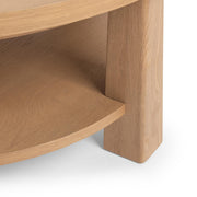 Kenzie - Table - R&R Furniture Gallery (Fountain Valley, CA)