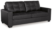 Barlin Mills - Sofa Sleeper - R&R Furniture Gallery (Fountain Valley, CA)