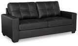Barlin Mills - Sofa - R&R Furniture Gallery (Fountain Valley, CA)