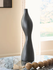 Judsen - Vase - R&R Furniture Gallery (Fountain Valley, CA)