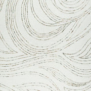 Deenbury - Rug - R&R Furniture Gallery (Fountain Valley, CA)