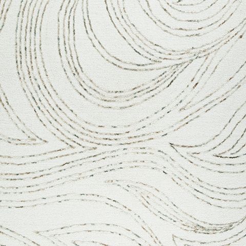 Deenbury - Rug - R&R Furniture Gallery (Fountain Valley, CA)