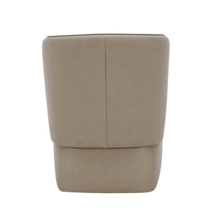 Bongo - Dining Chair (Set of 2)